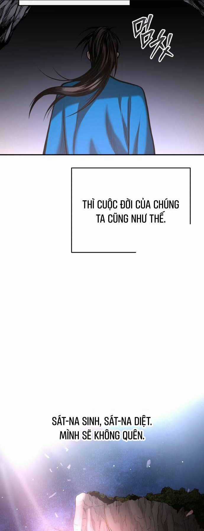 Quy Hoàn Lục Ma Đạo Chapter 42 trang 80