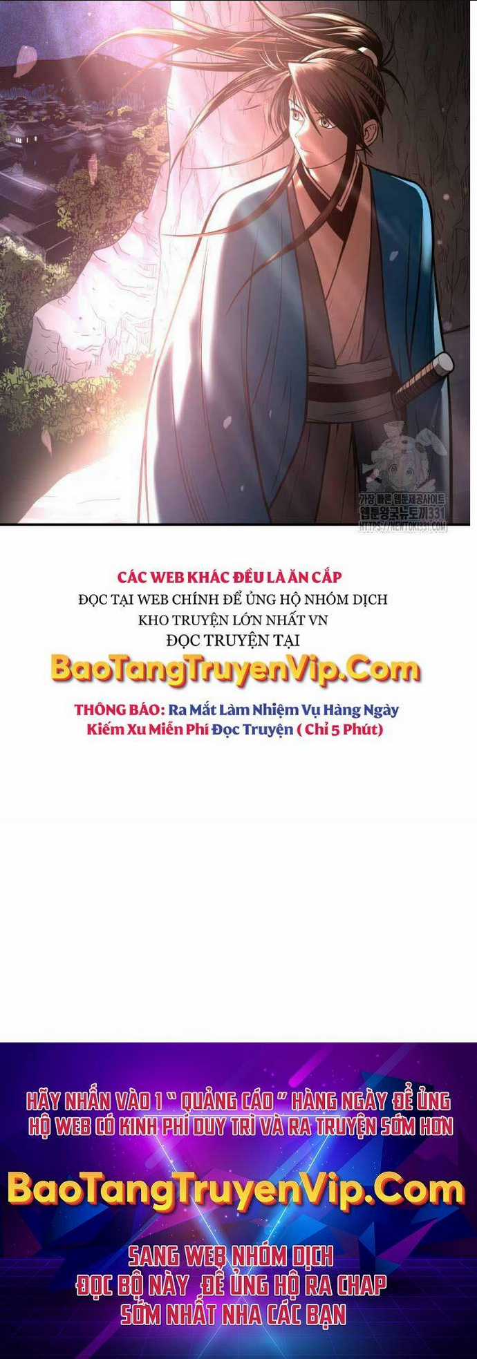 Quy Hoàn Lục Ma Đạo Chapter 42 trang 81