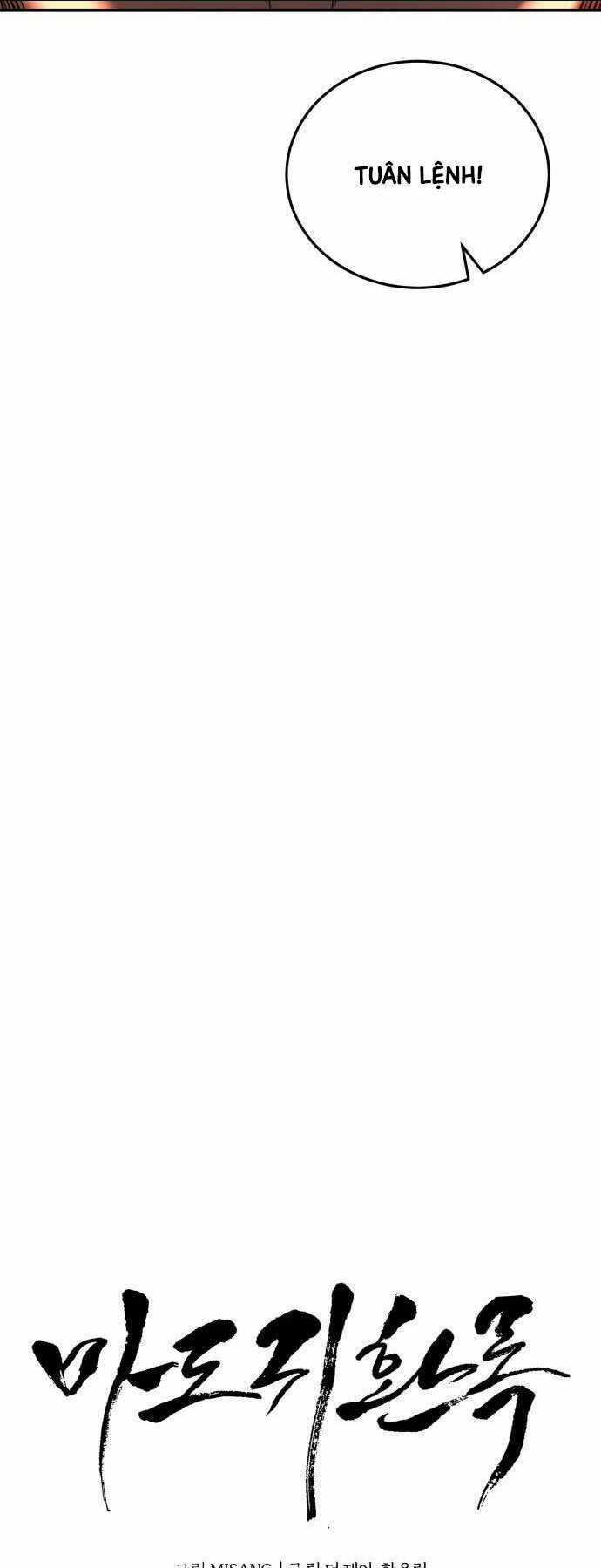 Quy Hoàn Lục Ma Đạo Chapter 42 trang 9