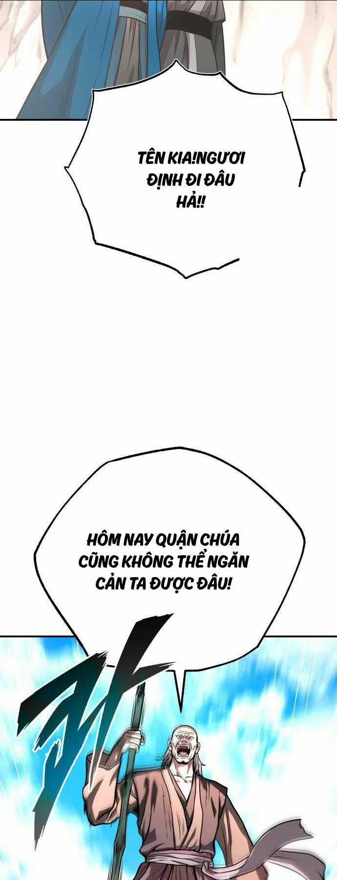 Quy Hoàn Lục Ma Đạo Chapter 43 trang 14