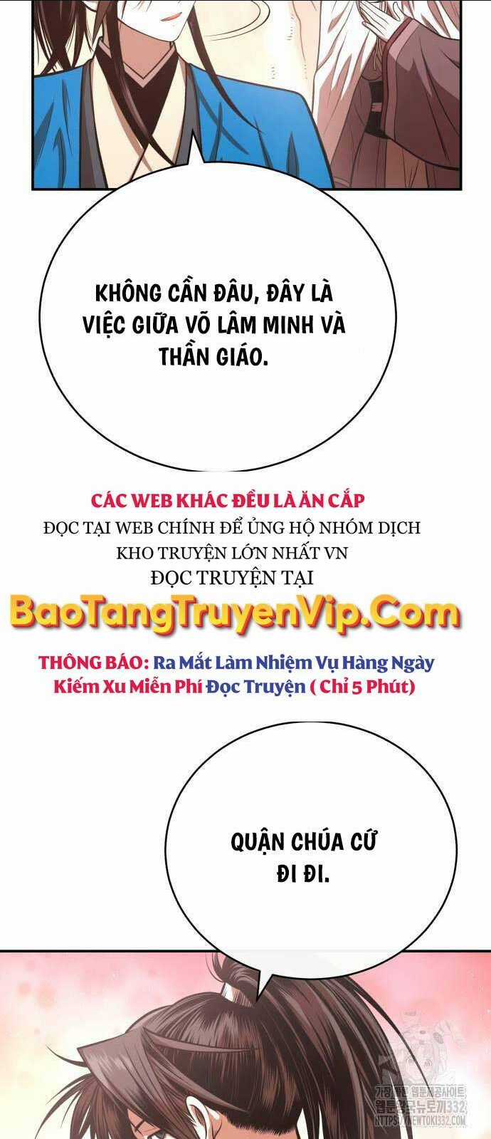 Quy Hoàn Lục Ma Đạo Chapter 43 trang 17