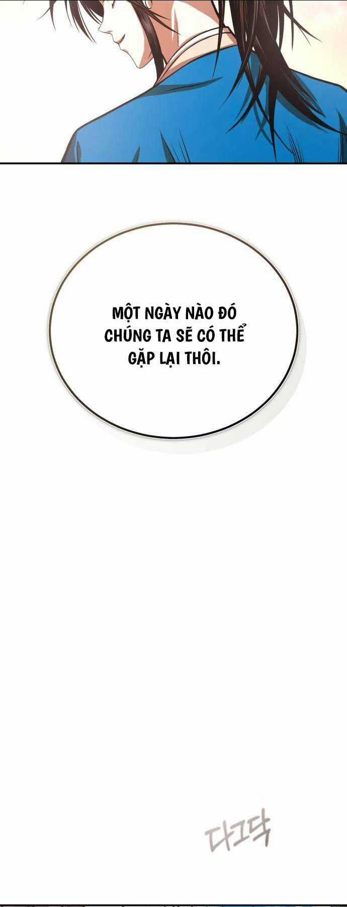 Quy Hoàn Lục Ma Đạo Chapter 43 trang 18