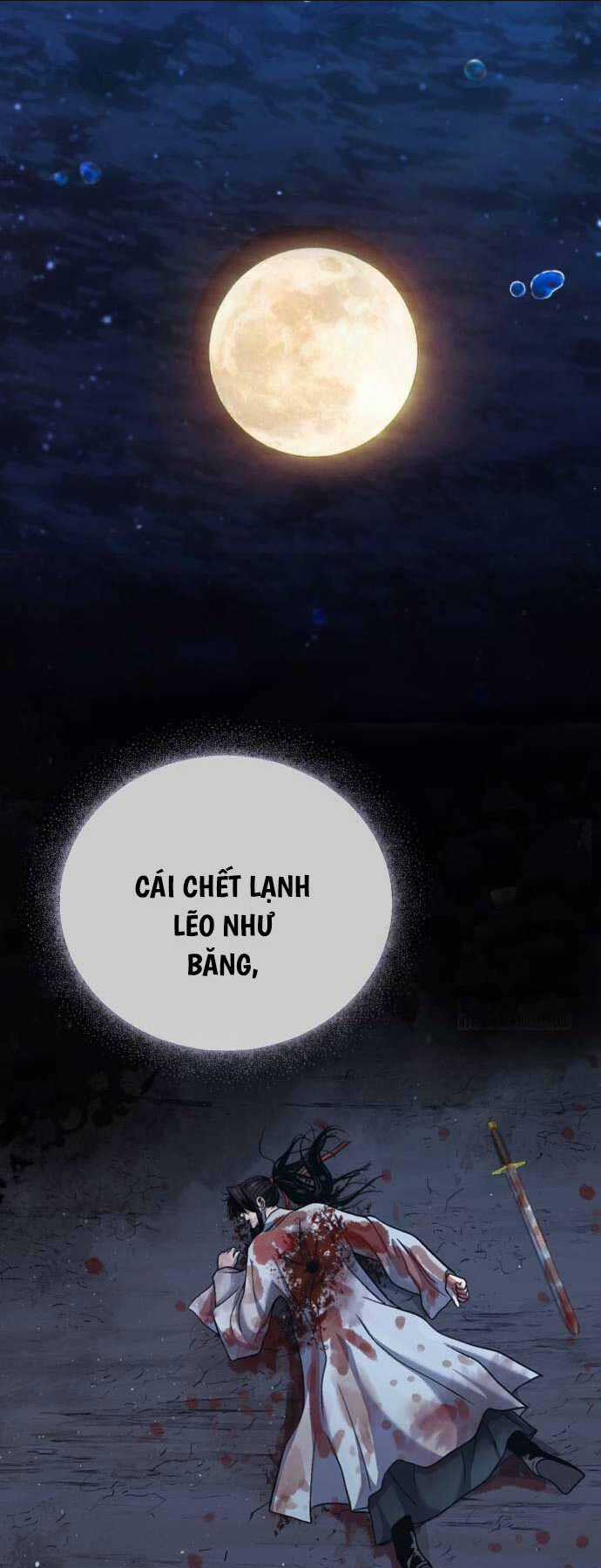 Quy Hoàn Lục Ma Đạo Chapter 43 trang 2