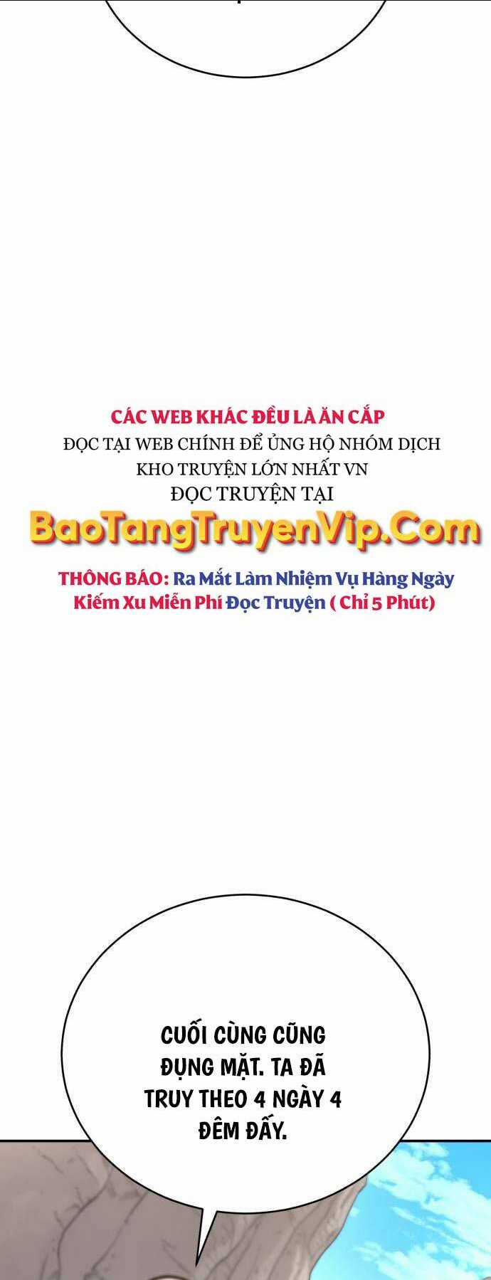 Quy Hoàn Lục Ma Đạo Chapter 43 trang 20