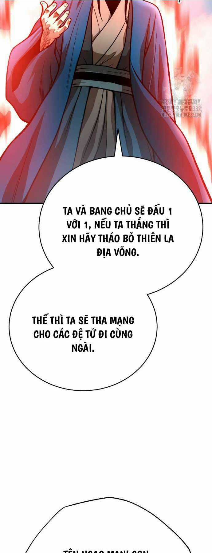 Quy Hoàn Lục Ma Đạo Chapter 43 trang 24