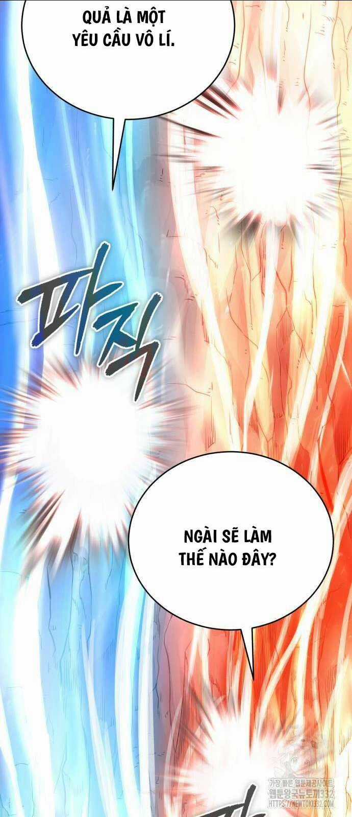 Quy Hoàn Lục Ma Đạo Chapter 43 trang 26