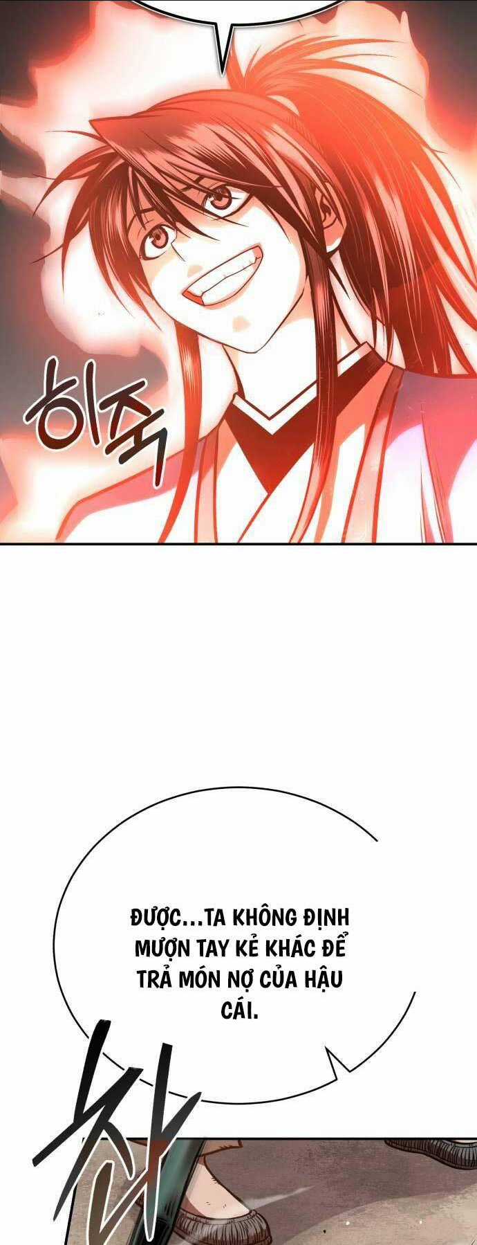 Quy Hoàn Lục Ma Đạo Chapter 43 trang 28
