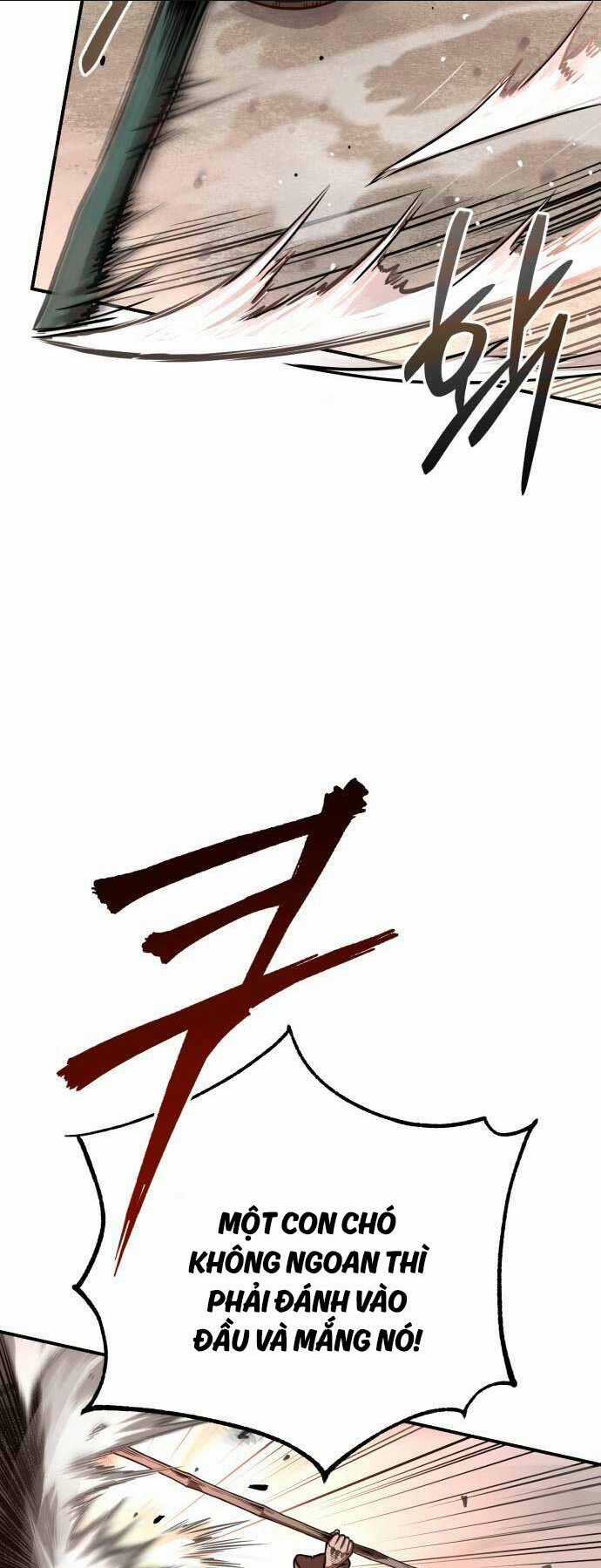 Quy Hoàn Lục Ma Đạo Chapter 43 trang 29