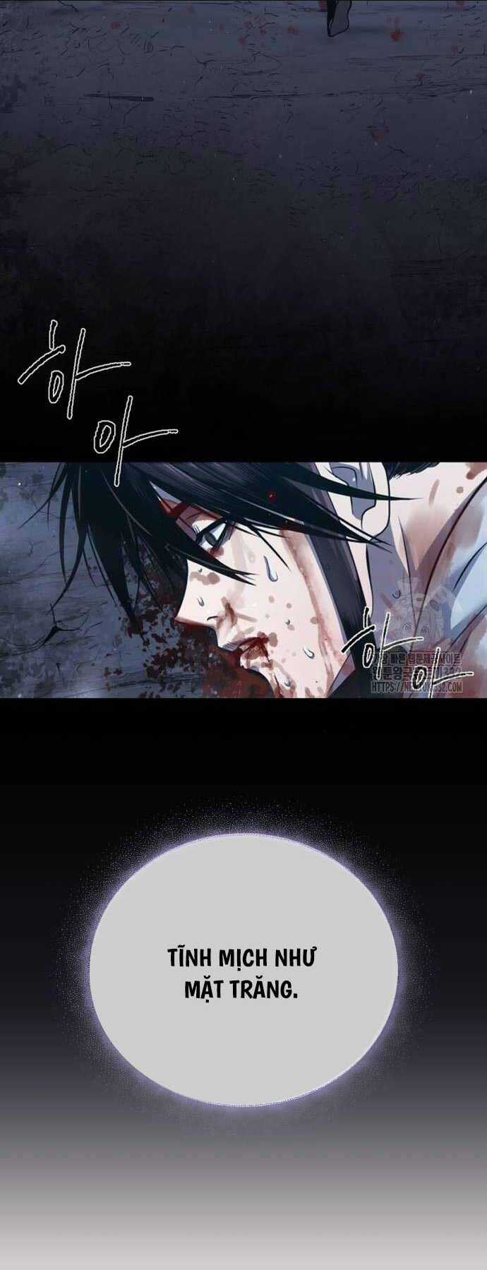 Quy Hoàn Lục Ma Đạo Chapter 43 trang 3