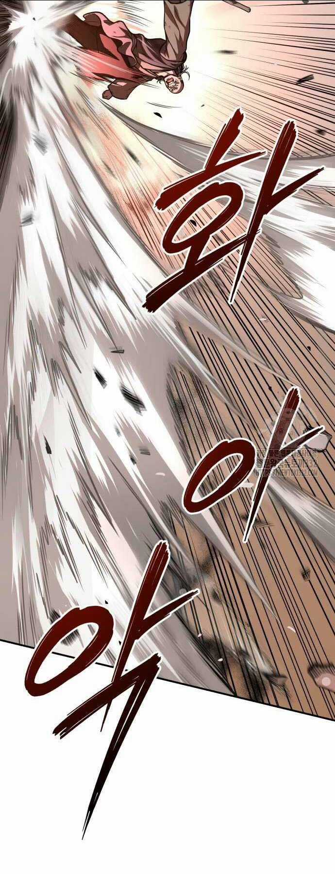 Quy Hoàn Lục Ma Đạo Chapter 43 trang 30