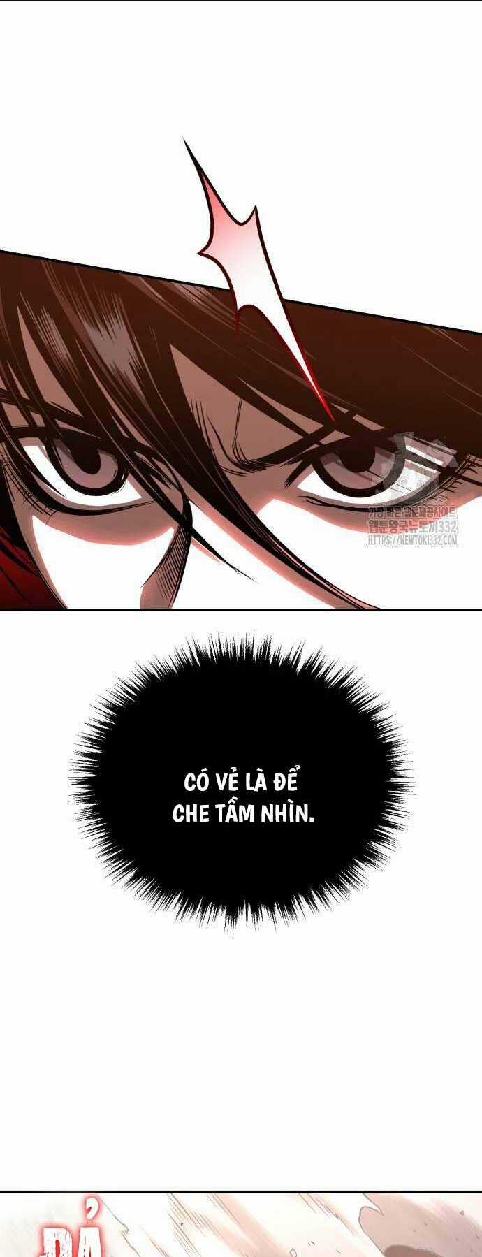 Quy Hoàn Lục Ma Đạo Chapter 43 trang 31
