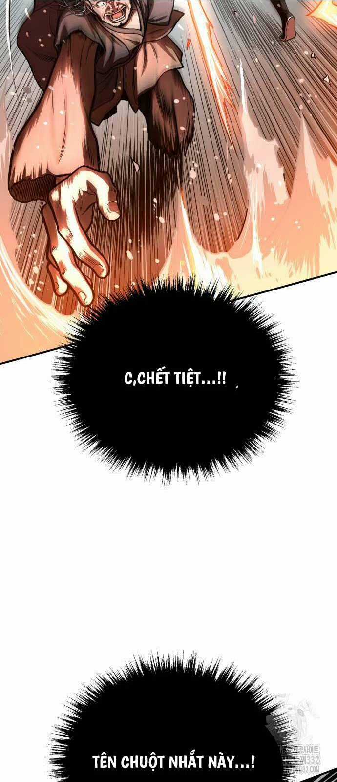 Quy Hoàn Lục Ma Đạo Chapter 43 trang 35