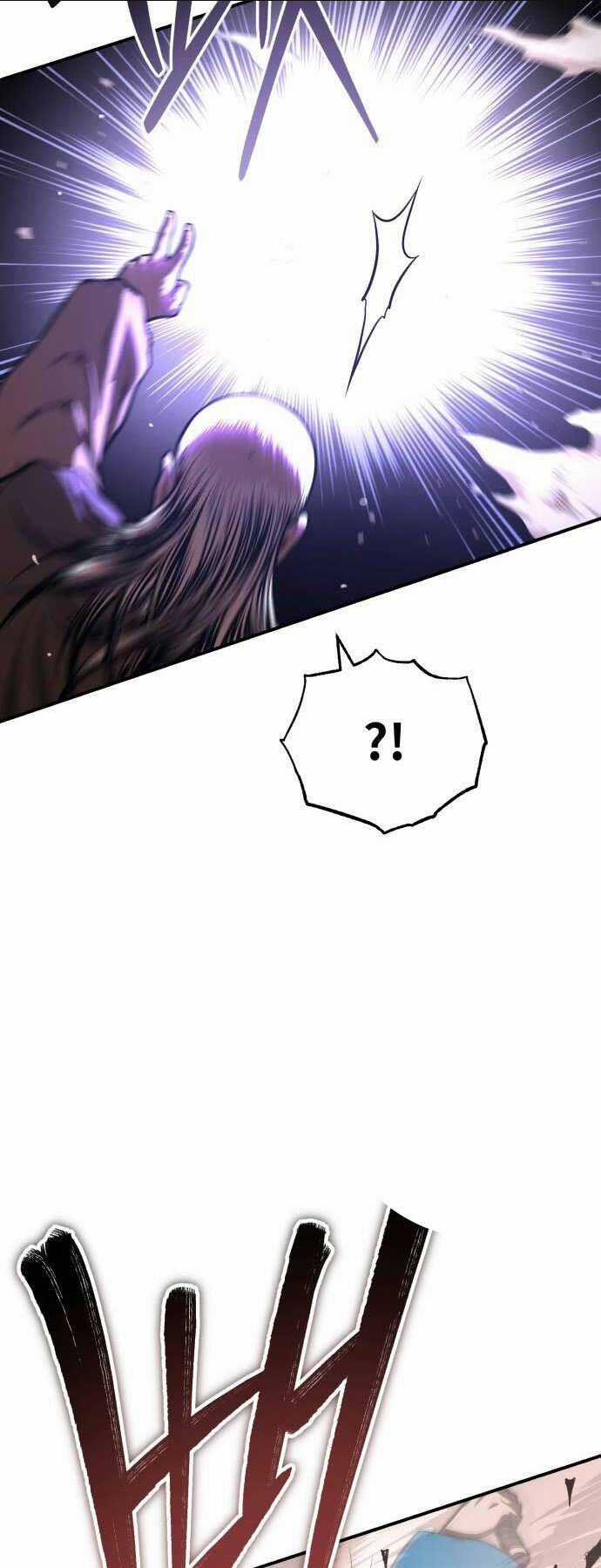 Quy Hoàn Lục Ma Đạo Chapter 43 trang 37