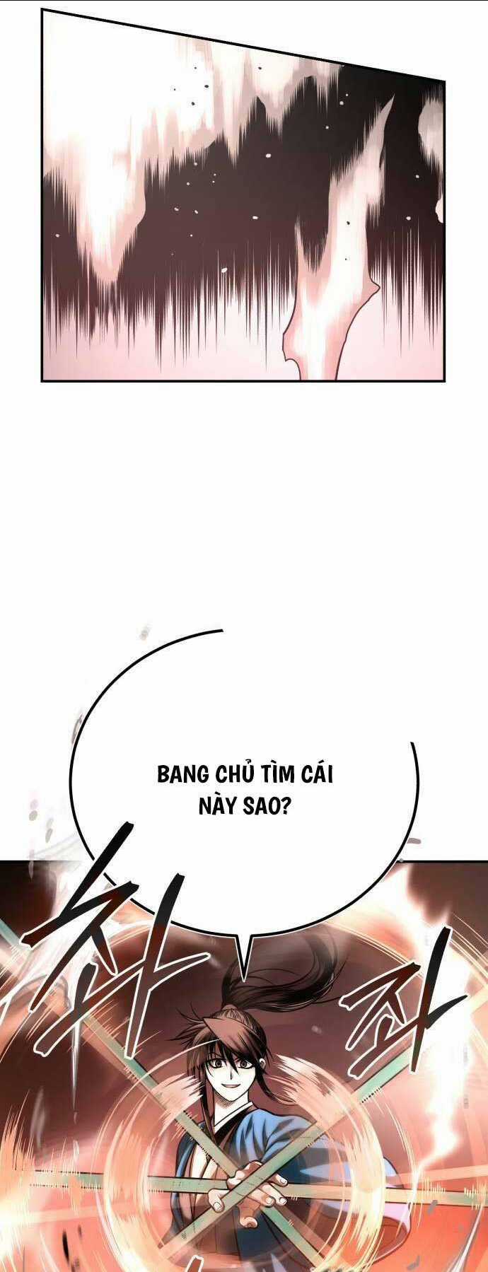 Quy Hoàn Lục Ma Đạo Chapter 43 trang 39