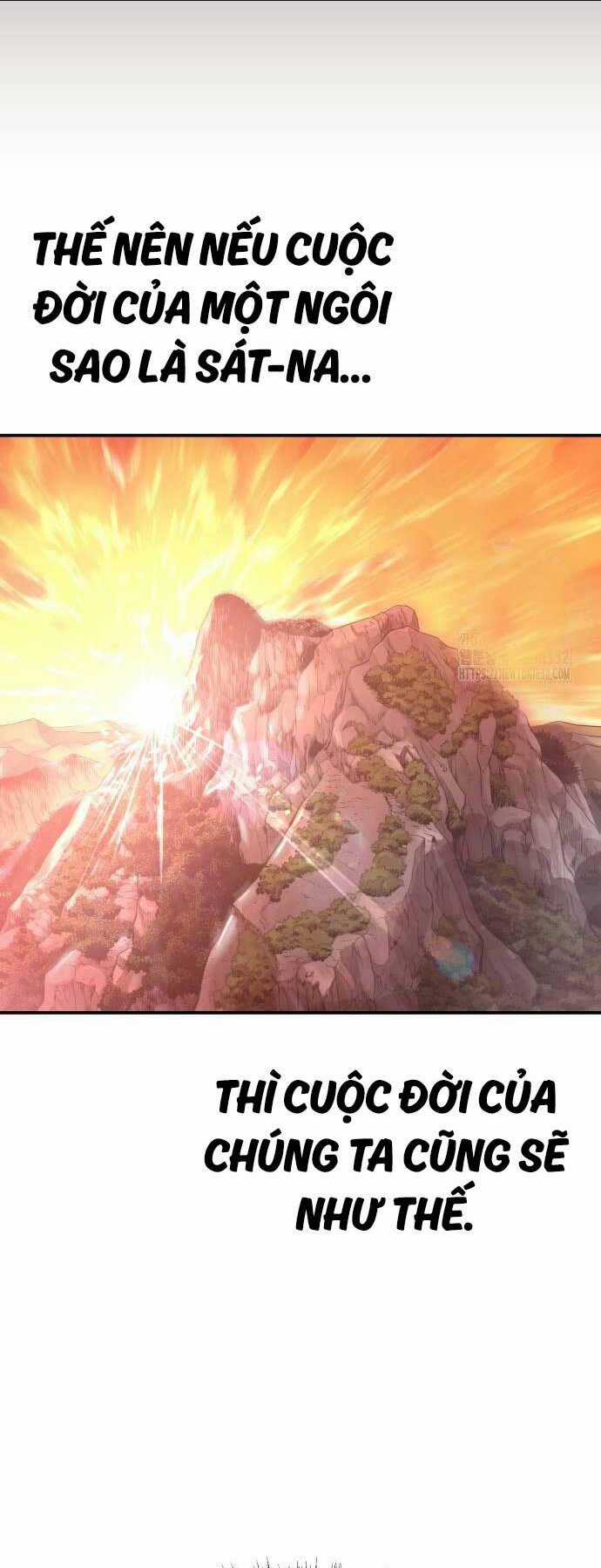 Quy Hoàn Lục Ma Đạo Chapter 43 trang 4