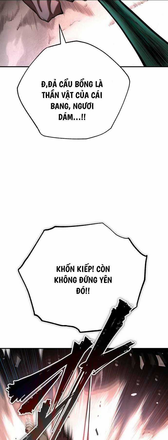 Quy Hoàn Lục Ma Đạo Chapter 43 trang 41