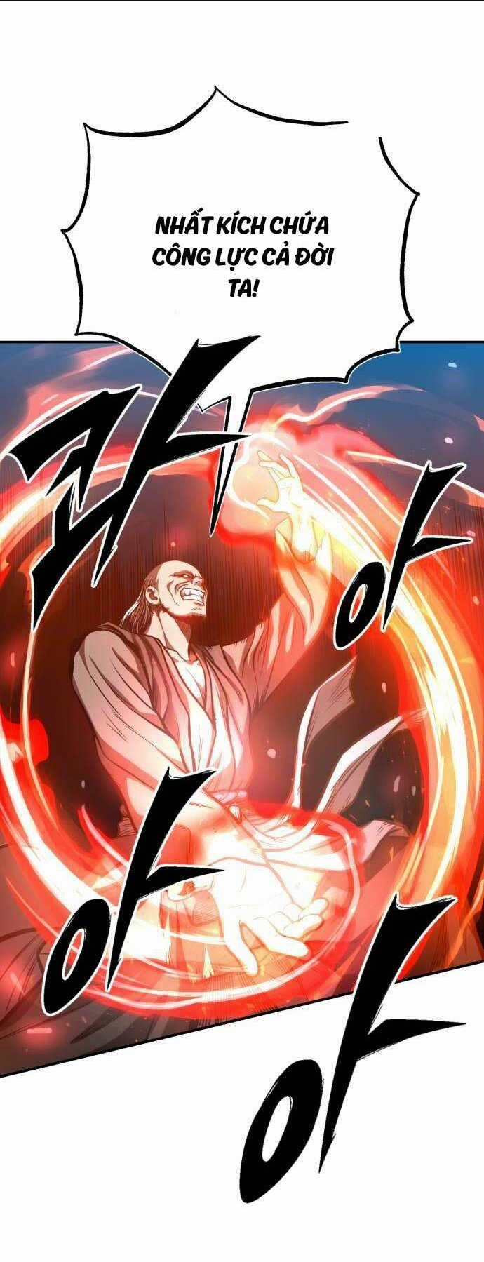 Quy Hoàn Lục Ma Đạo Chapter 43 trang 43