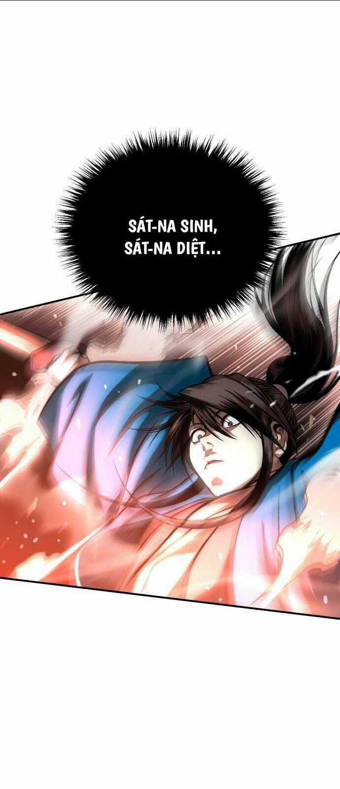 Quy Hoàn Lục Ma Đạo Chapter 43 trang 44