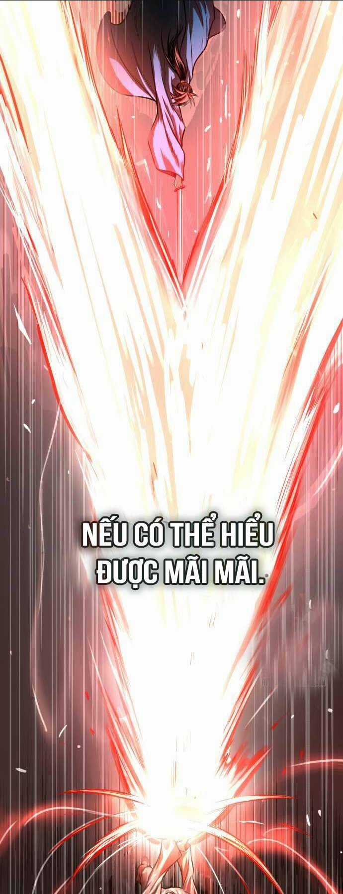 Quy Hoàn Lục Ma Đạo Chapter 43 trang 46