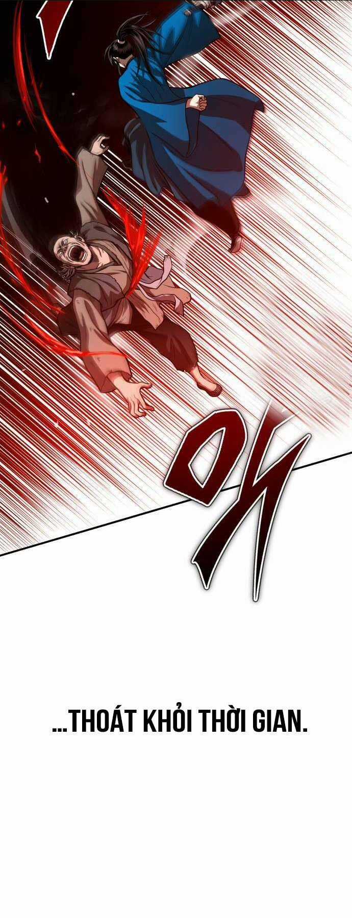 Quy Hoàn Lục Ma Đạo Chapter 43 trang 49