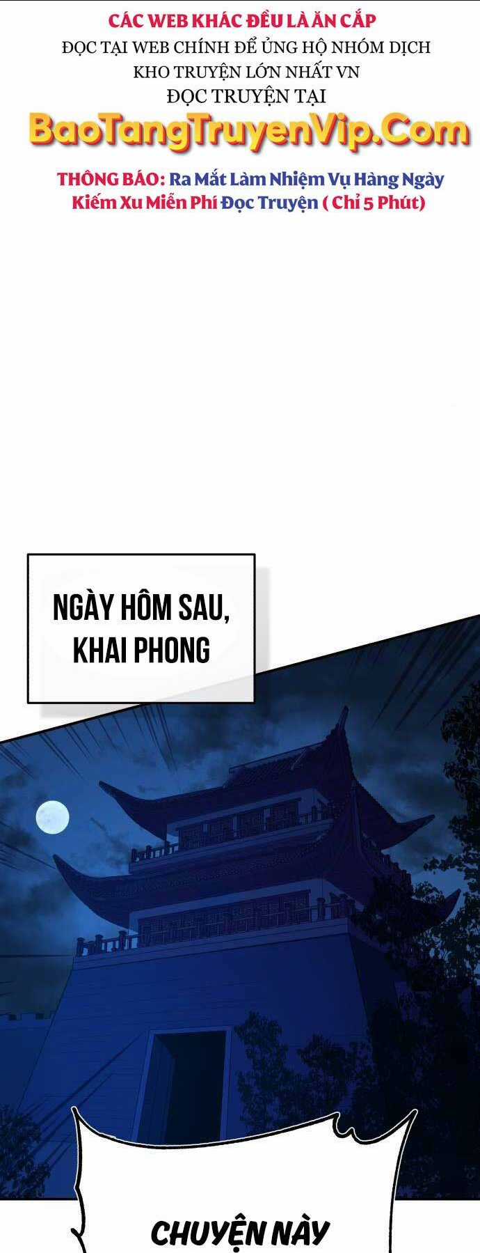 Quy Hoàn Lục Ma Đạo Chapter 43 trang 50