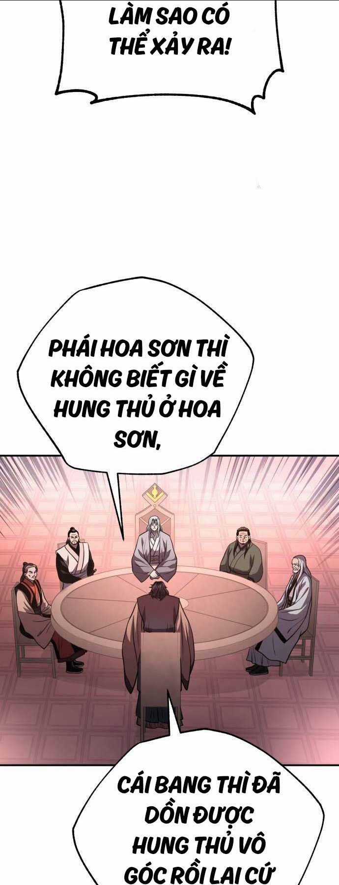 Quy Hoàn Lục Ma Đạo Chapter 43 trang 51