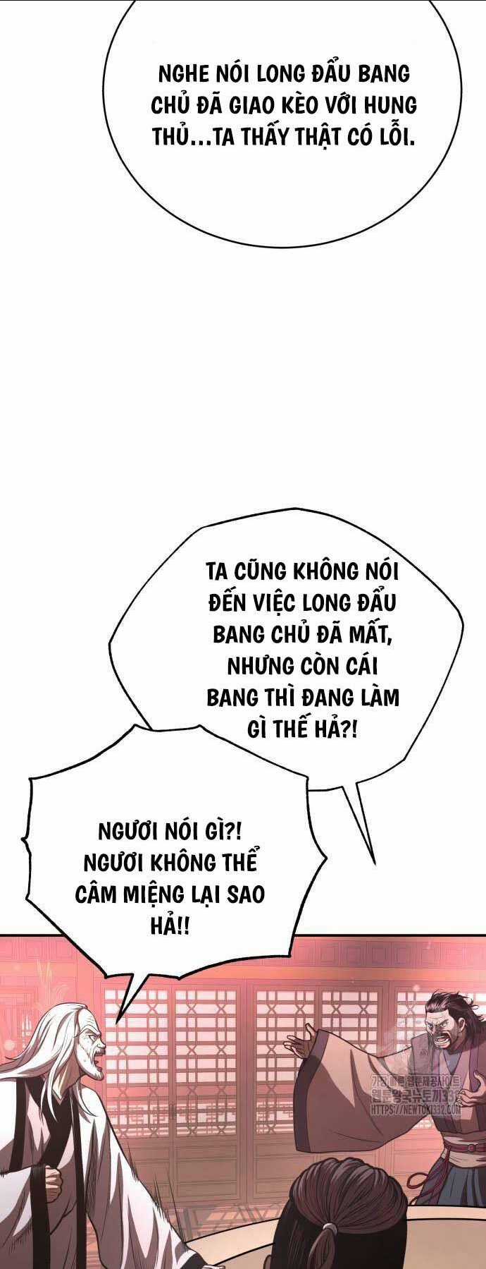 Quy Hoàn Lục Ma Đạo Chapter 43 trang 54