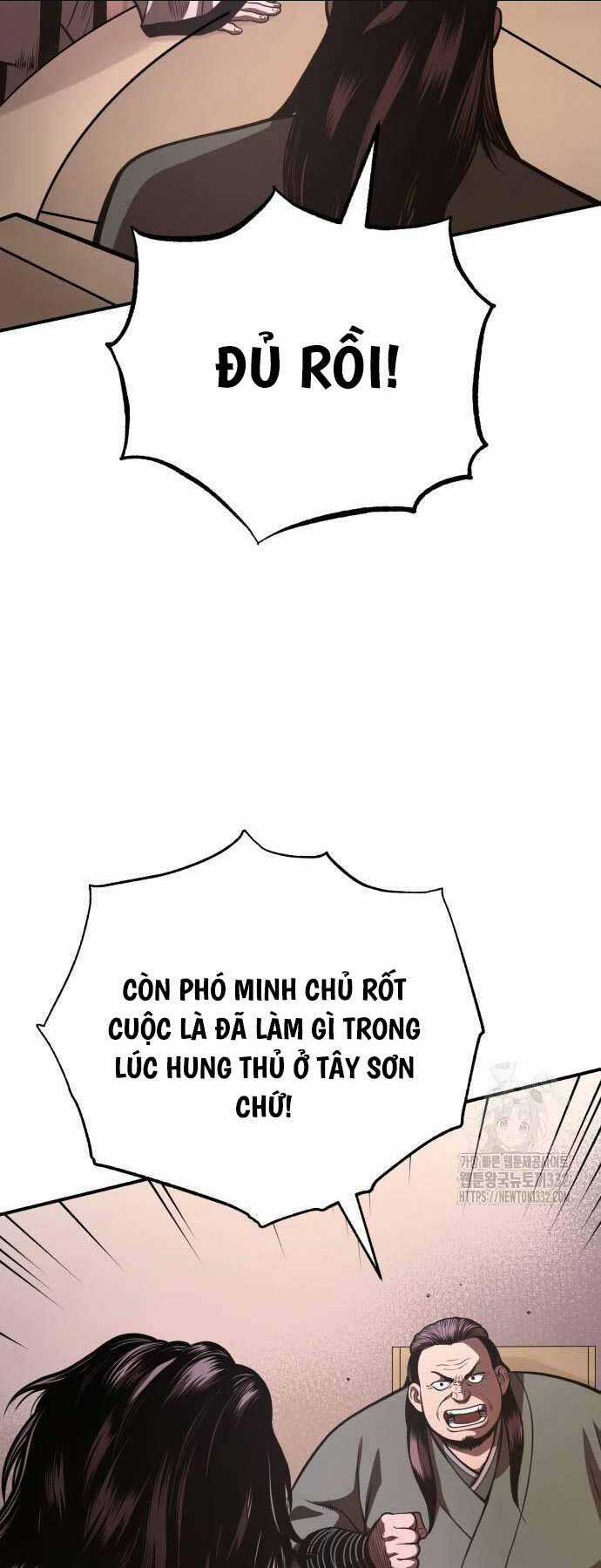 Quy Hoàn Lục Ma Đạo Chapter 43 trang 55
