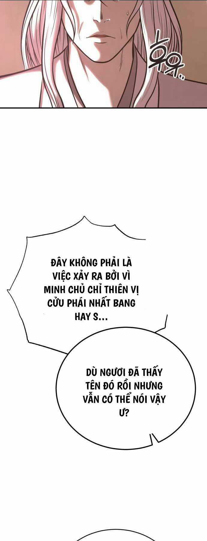Quy Hoàn Lục Ma Đạo Chapter 43 trang 57