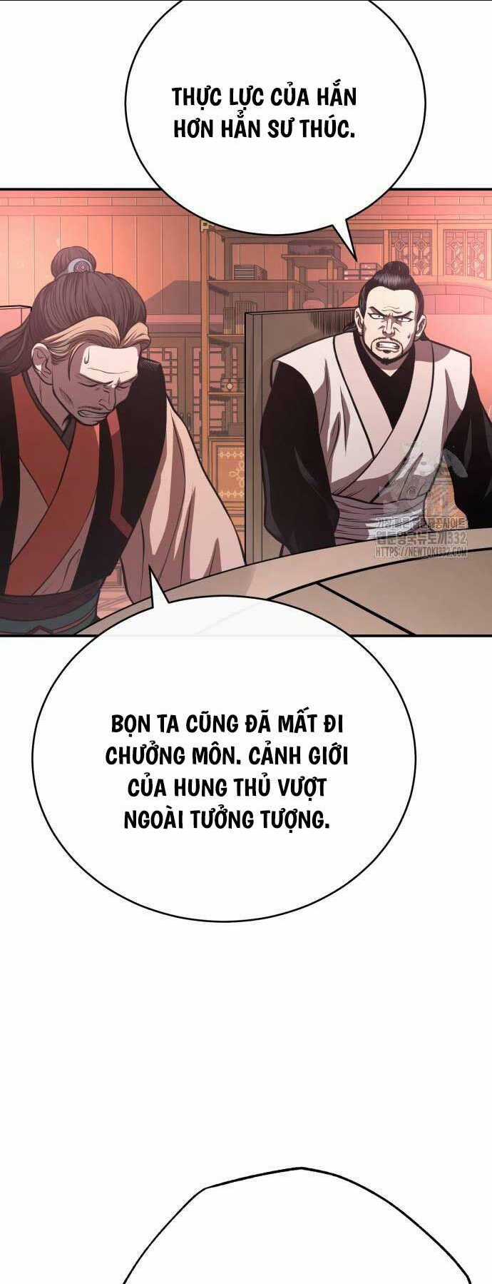 Quy Hoàn Lục Ma Đạo Chapter 43 trang 58