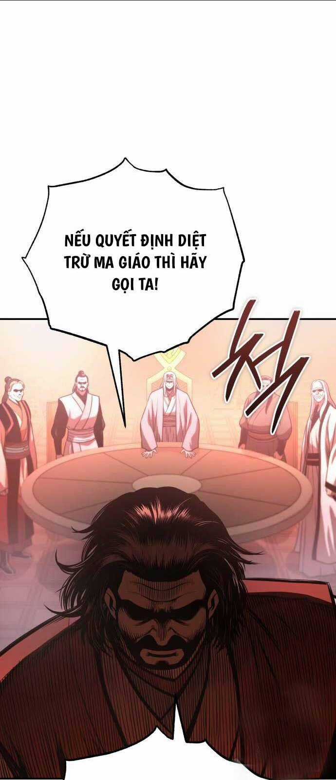 Quy Hoàn Lục Ma Đạo Chapter 43 trang 62