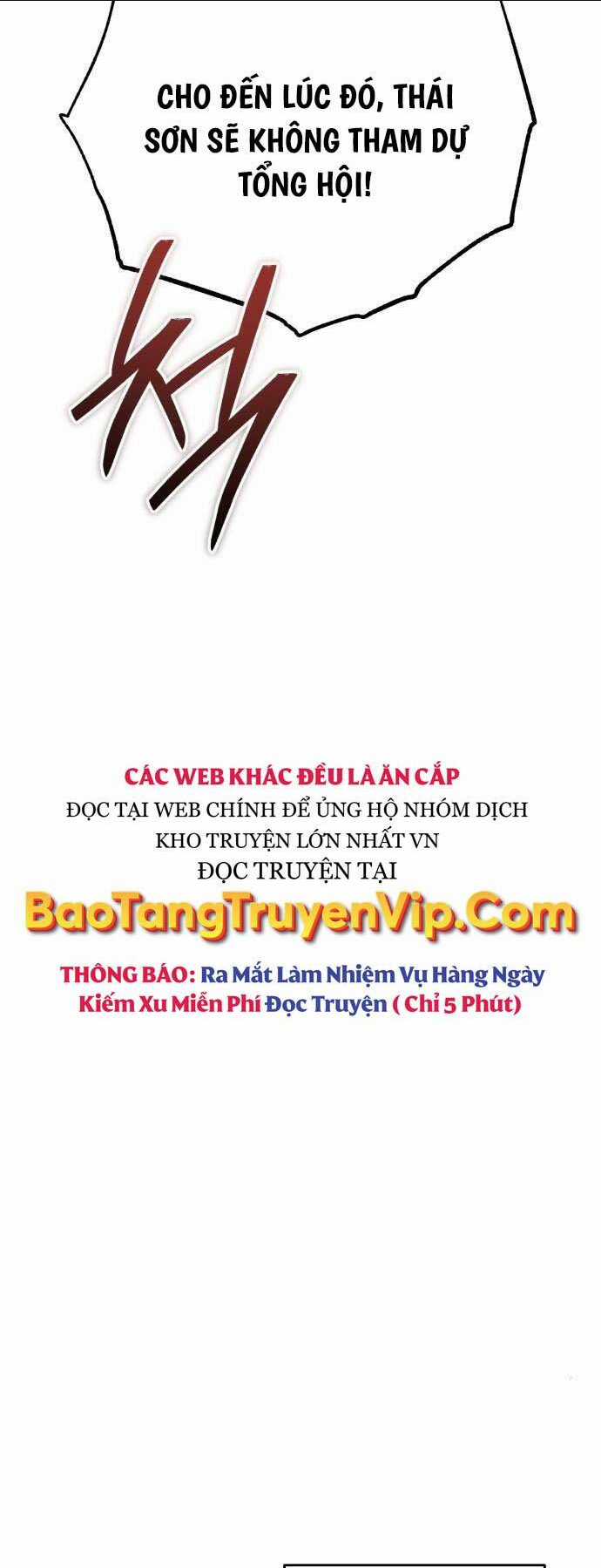 Quy Hoàn Lục Ma Đạo Chapter 43 trang 63