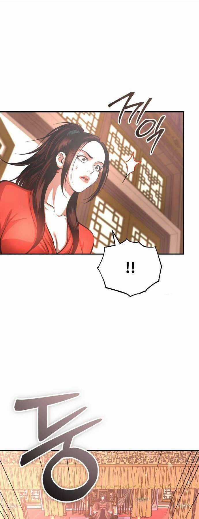 Quy Hoàn Lục Ma Đạo Chapter 43 trang 65