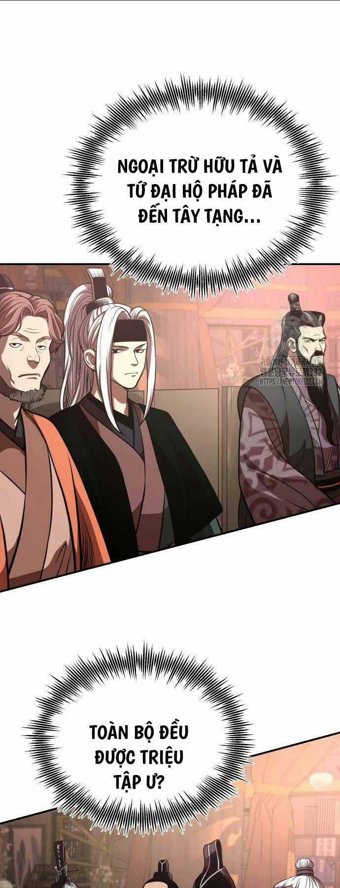 Quy Hoàn Lục Ma Đạo Chapter 43 trang 67