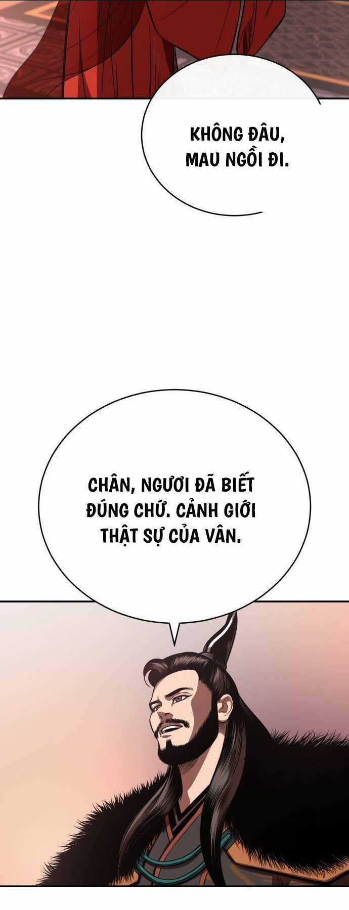 Quy Hoàn Lục Ma Đạo Chapter 43 trang 69