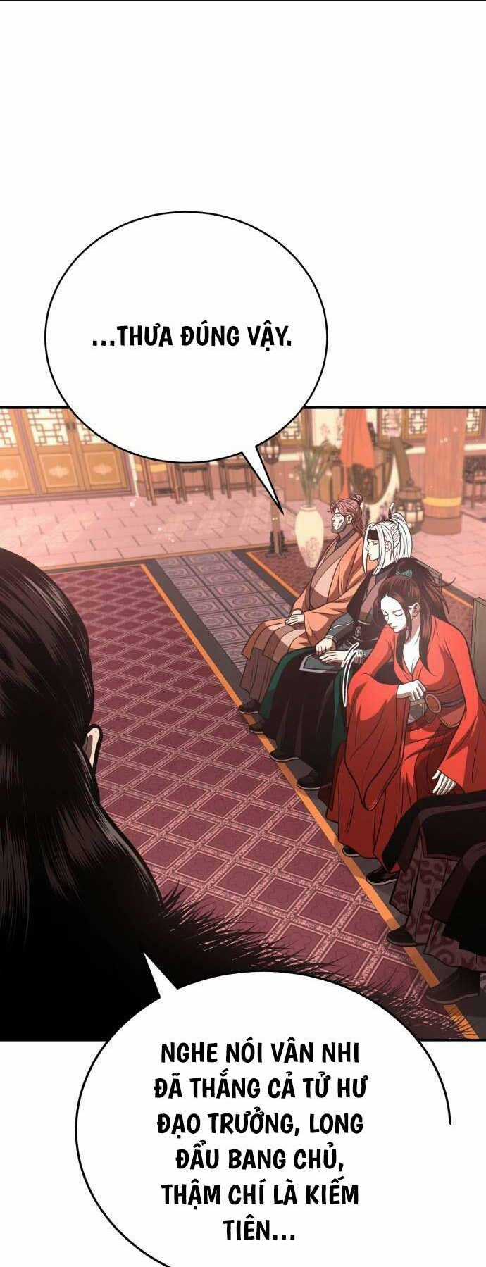 Quy Hoàn Lục Ma Đạo Chapter 43 trang 70