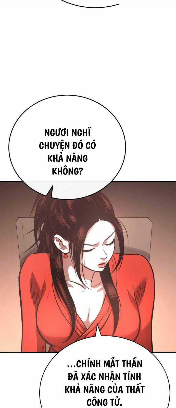 Quy Hoàn Lục Ma Đạo Chapter 43 trang 71