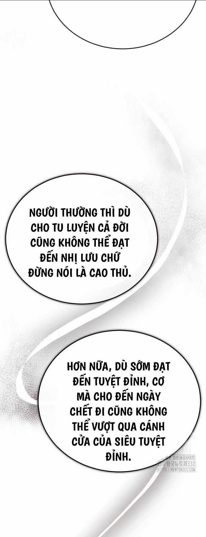 Quy Hoàn Lục Ma Đạo Chapter 43 trang 72