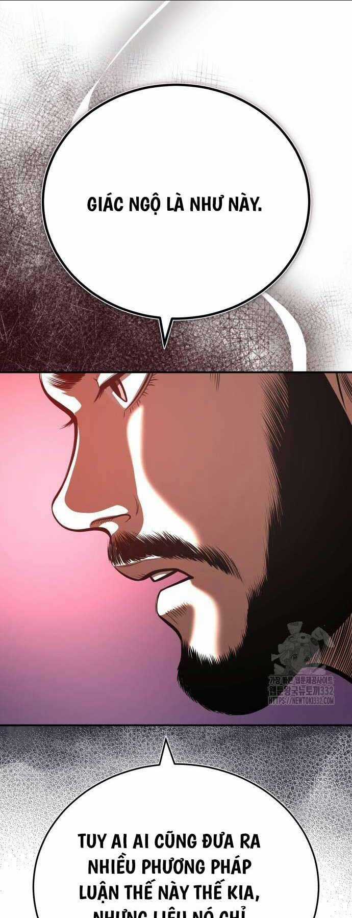 Quy Hoàn Lục Ma Đạo Chapter 43 trang 73