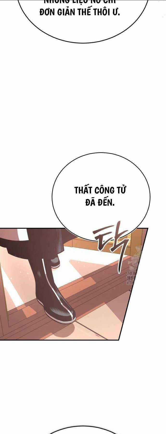 Quy Hoàn Lục Ma Đạo Chapter 43 trang 74