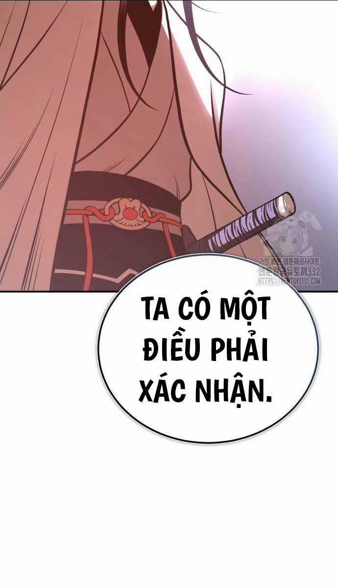 Quy Hoàn Lục Ma Đạo Chapter 43 trang 77