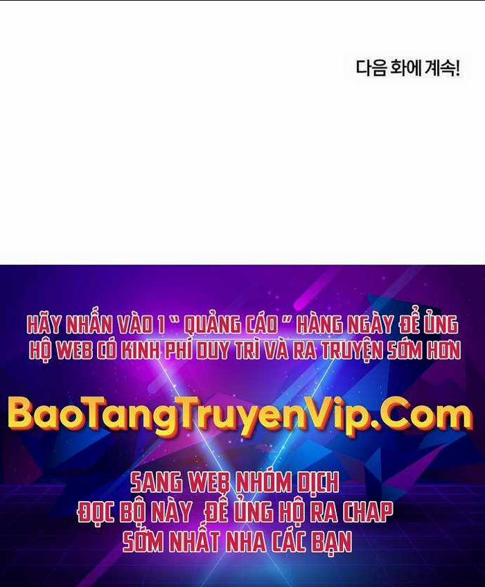 Quy Hoàn Lục Ma Đạo Chapter 43 trang 78