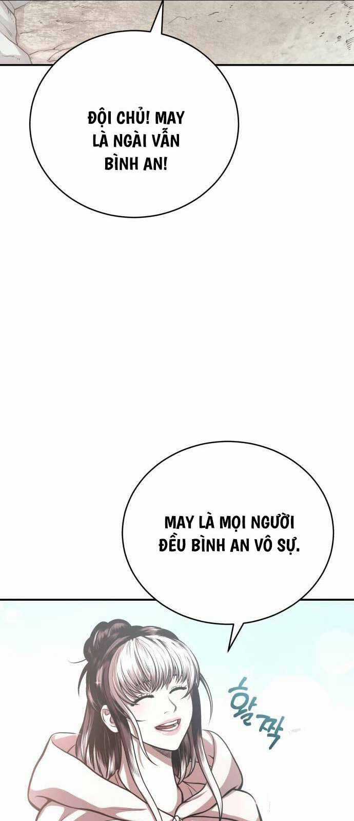 Quy Hoàn Lục Ma Đạo Chapter 43 trang 8