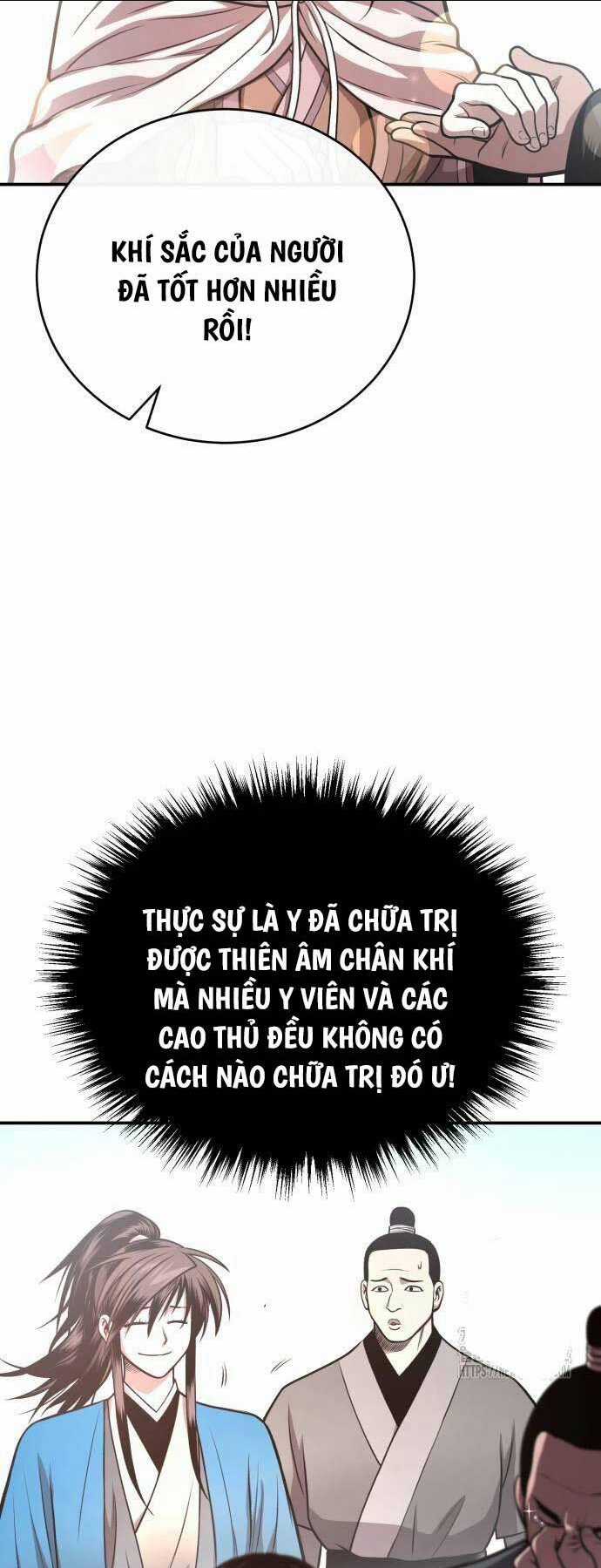 Quy Hoàn Lục Ma Đạo Chapter 43 trang 9