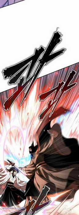 Quy Hoàn Lục Ma Đạo Chapter 44 trang 10