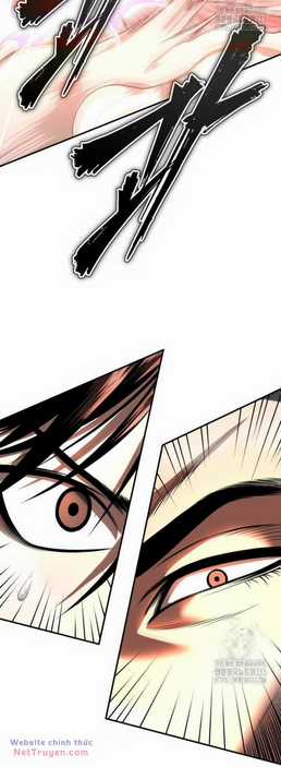 Quy Hoàn Lục Ma Đạo Chapter 44 trang 11