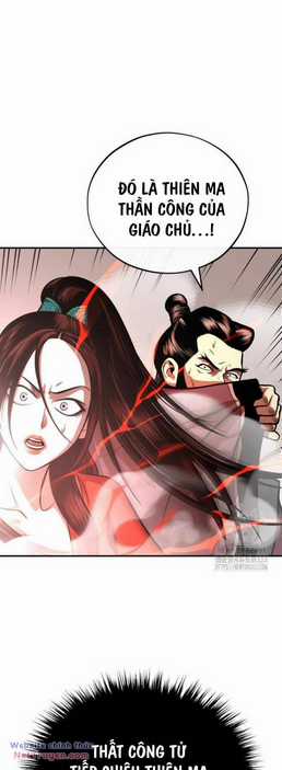 Quy Hoàn Lục Ma Đạo Chapter 44 trang 12