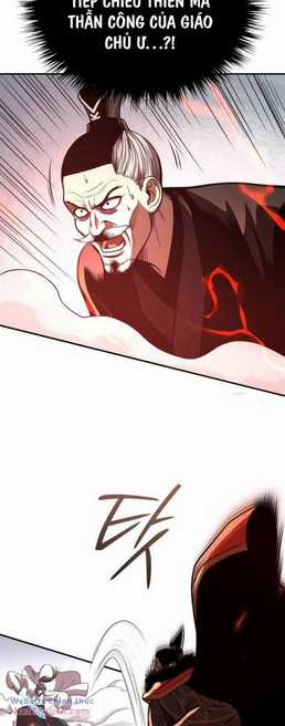 Quy Hoàn Lục Ma Đạo Chapter 44 trang 13