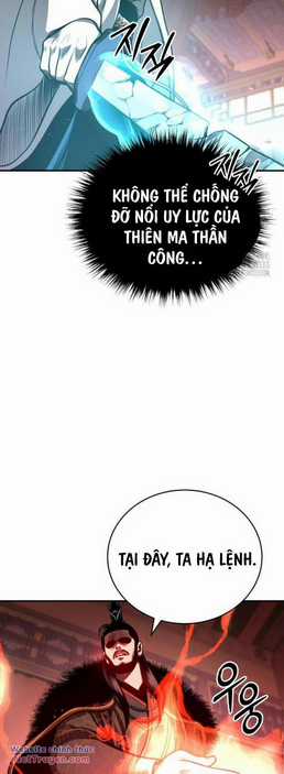 Quy Hoàn Lục Ma Đạo Chapter 44 trang 15
