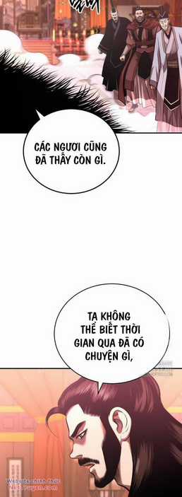 Quy Hoàn Lục Ma Đạo Chapter 44 trang 18